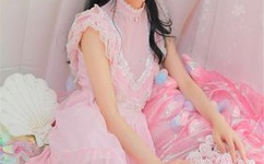 斗罗大陆唐三桶波塞西免费观看